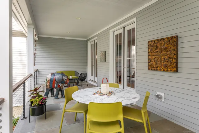 $1,395,000 | 73 Long River Road, Sherman, CT 06784