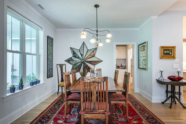 $1,395,000 | 73 Long River Road, Sherman, CT 06784