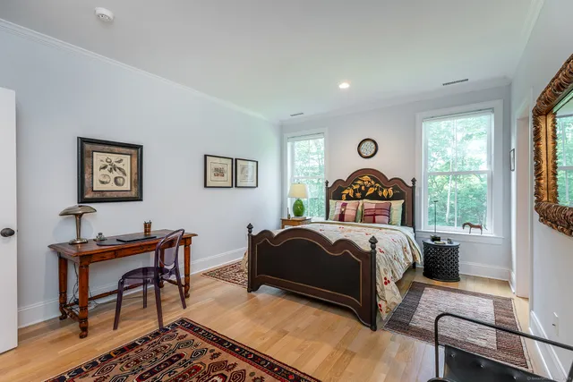 $1,395,000 | 73 Long River Road, Sherman, CT 06784