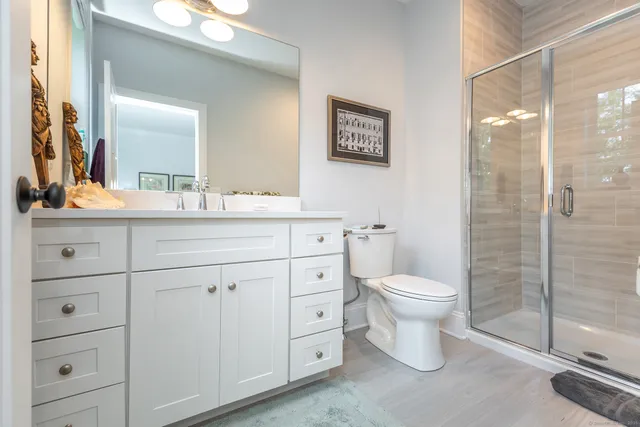 $1,395,000 | 73 Long River Road, Sherman, CT 06784