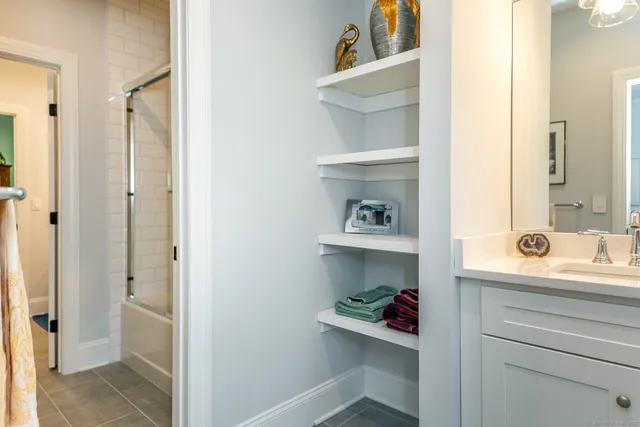 $1,395,000 | 73 Long River Road, Sherman, CT 06784