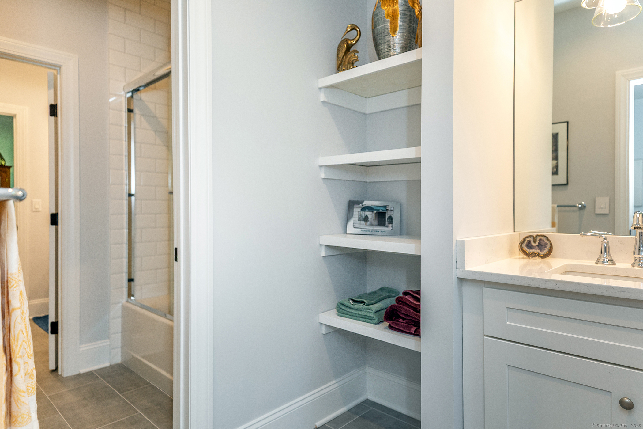 73 Long River Road Sherman, CT 06784 - Photo 26 of 31