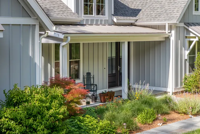 $1,395,000 | 73 Long River Road, Sherman, CT 06784