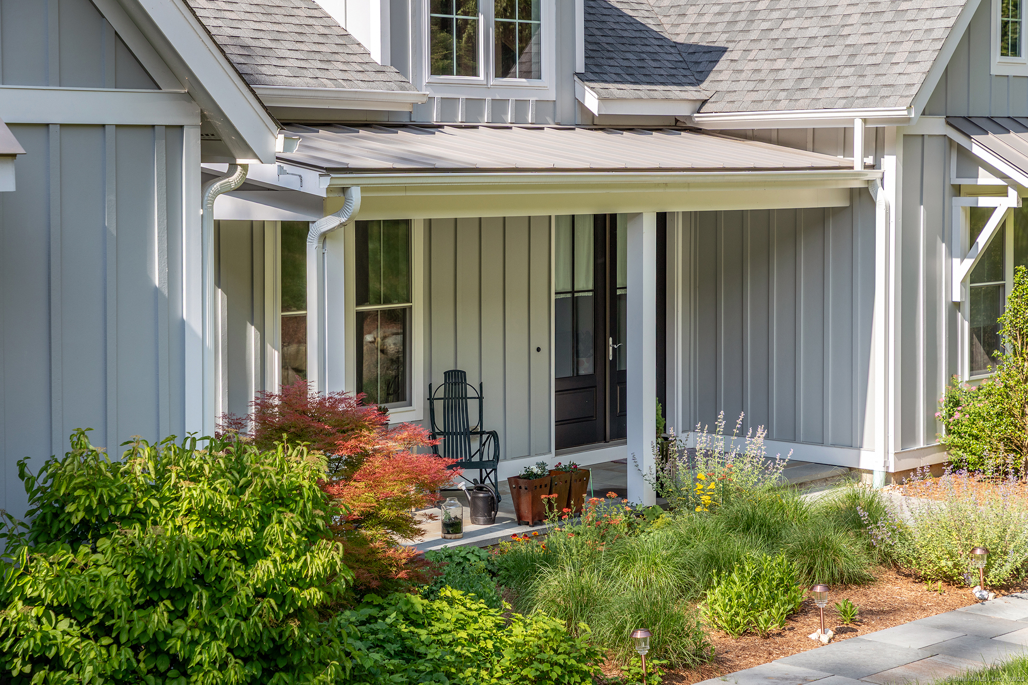 73 Long River Road Sherman, CT 06784 - Photo 3 of 31