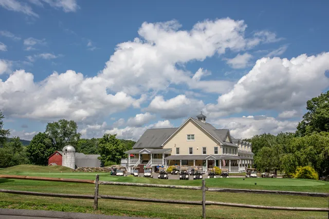 $1,395,000 | 73 Long River Road, Sherman, CT 06784