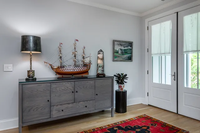 $1,395,000 | 73 Long River Road, Sherman, CT 06784