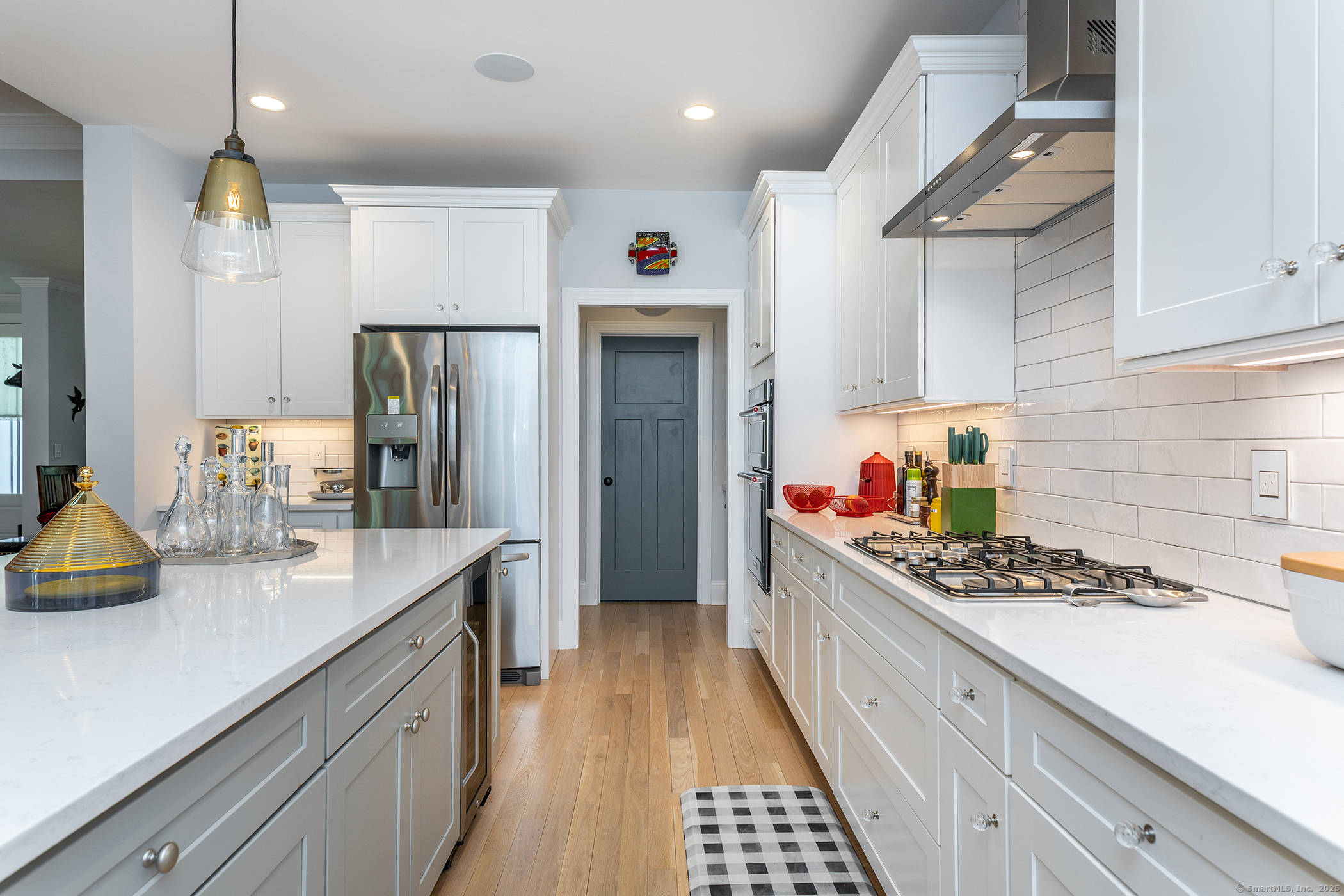 73 Long River Road Sherman, CT 06784 - Photo 7 of 31