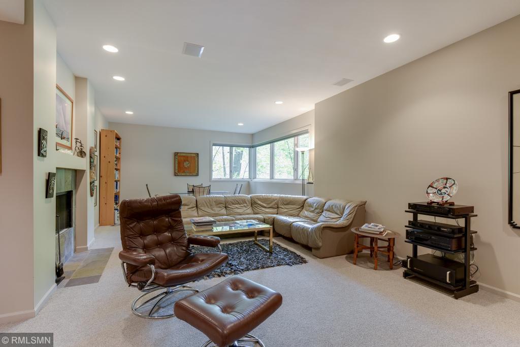 4805 Rustic Way Excelsior, MN 55331 - Photo 20 of 41