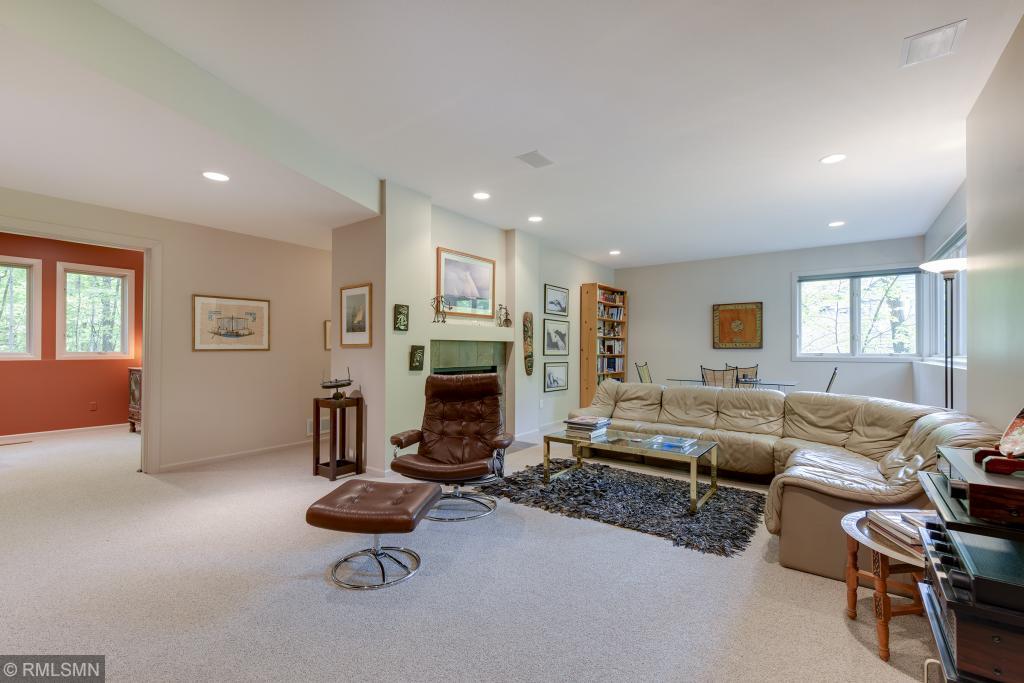 4805 Rustic Way Excelsior, MN 55331 - Photo 22 of 41