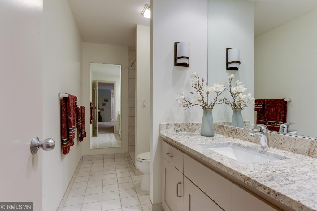 4805 Rustic Way Excelsior, MN 55331 - Photo 25 of 41