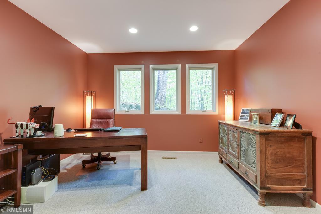 4805 Rustic Way Excelsior, MN 55331 - Photo 26 of 41