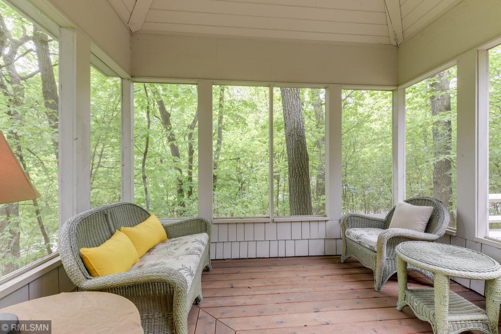 4805 Rustic Way Excelsior, MN 55331 - Photo 30 of 41