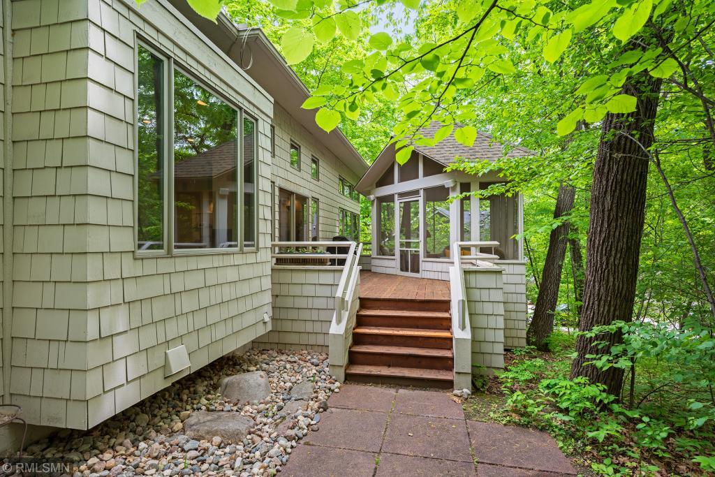4805 Rustic Way Excelsior, MN 55331 - Photo 32 of 41