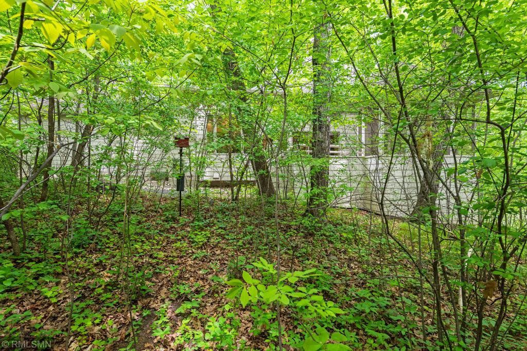 4805 Rustic Way Excelsior, MN 55331 - Photo 35 of 41