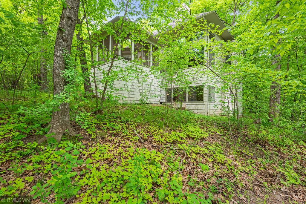 4805 Rustic Way Excelsior, MN 55331 - Photo 36 of 41