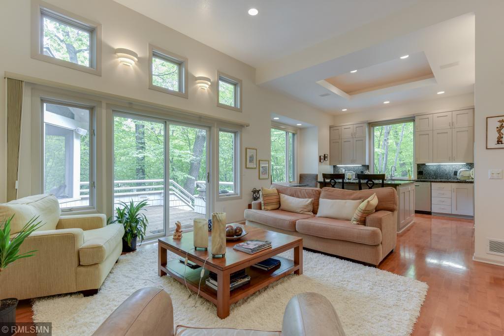 4805 Rustic Way Excelsior, MN 55331 - Photo 9 of 41