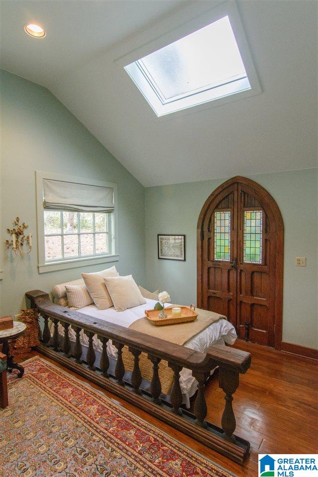 3124 Pine Ridge Road Birmingham, AL 35213 - Photo 48 of 50