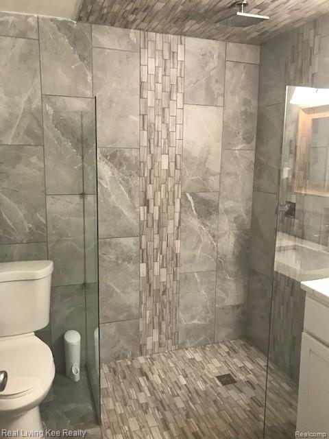 3318 Donley Avenue Rochester Hills, MI 48309 - Photo 51 of 64