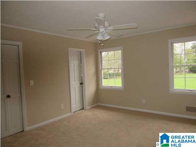 201 Popwell Avenue Clanton, AL 35045 - Photo 21 of 32