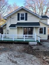 63 River Road Smithfield, RI 02917 - Photo 1 of 22