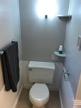 63 River Road Smithfield, RI 02917 - Photo 13 of 22