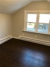 63 River Road Smithfield, RI 02917 - Photo 20 of 22