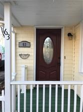 63 River Road Smithfield, RI 02917 - Photo 3 of 22