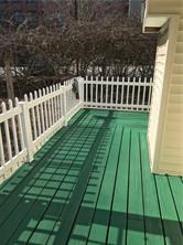 63 River Road Smithfield, RI 02917 - Photo 4 of 22