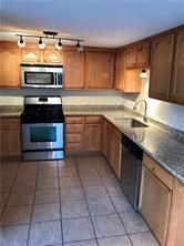 63 River Road Smithfield, RI 02917 - Photo 5 of 22