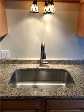 63 River Road Smithfield, RI 02917 - Photo 6 of 22