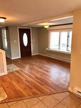 63 River Road Smithfield, RI 02917 - Photo 8 of 22