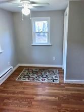 63 River Road Smithfield, RI 02917 - Photo 10 of 22