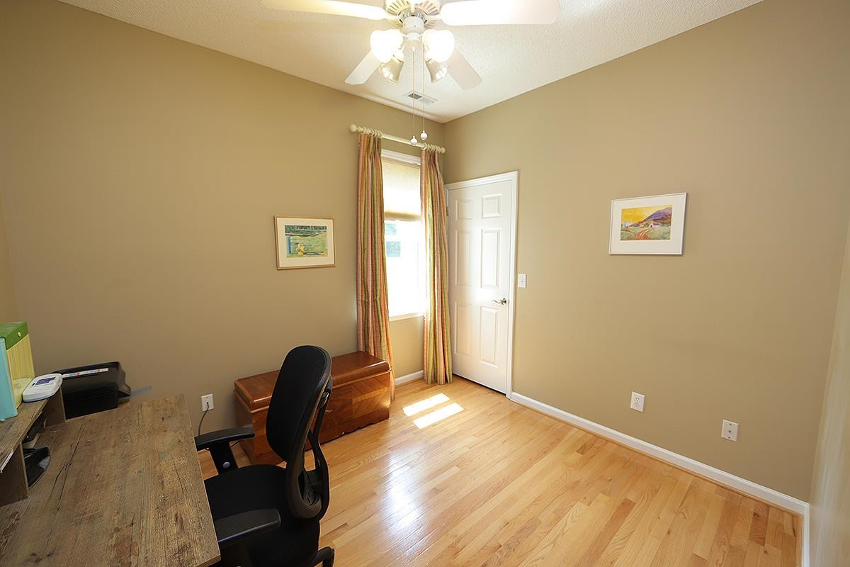 10913 Farmville Road Raleigh, NC 27614 - Photo 18 of 24 Photo 18