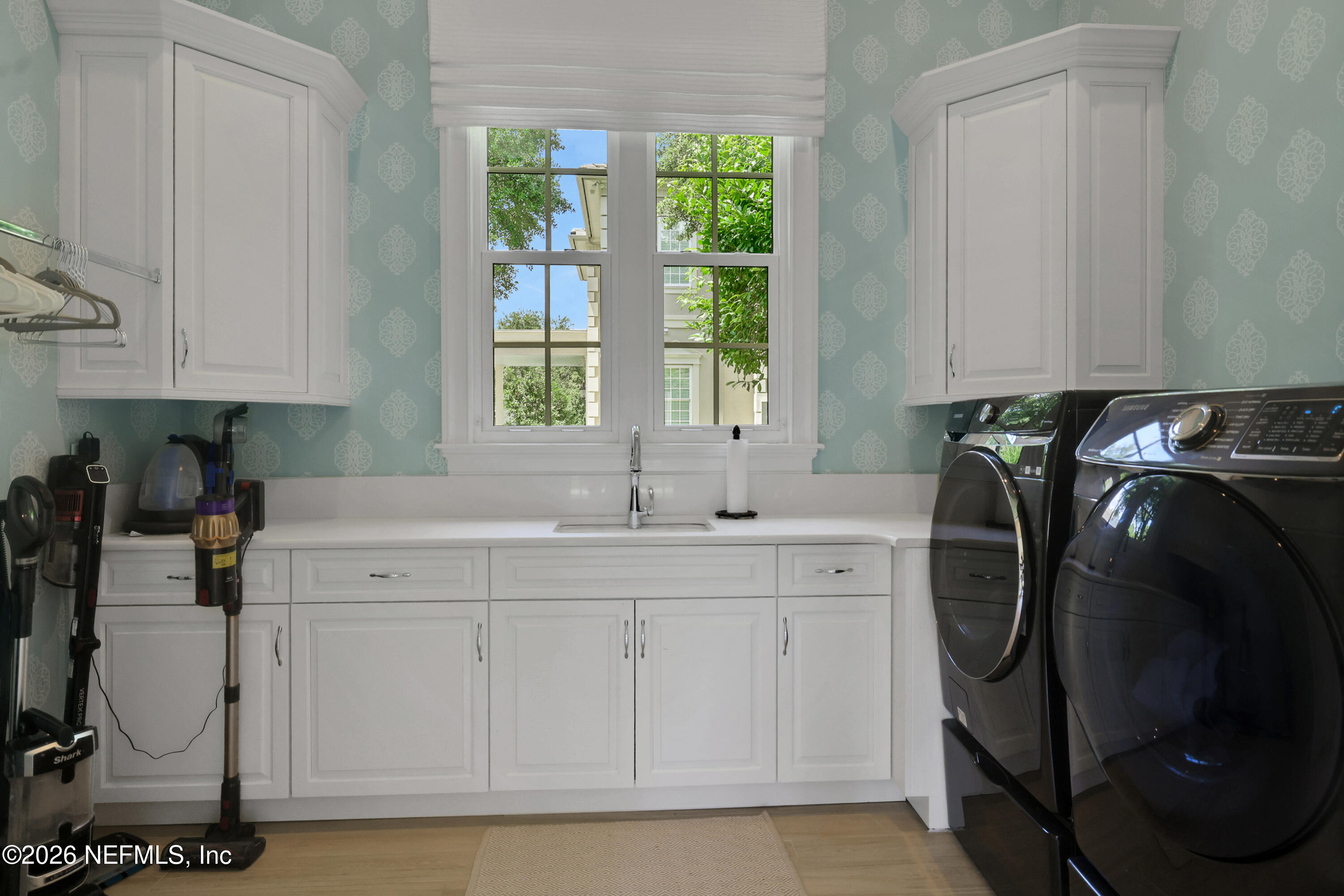 5305 Bentpine Cove Road Jacksonville, FL 32224 - Photo 62 of 131 90-print-2Z2A4238