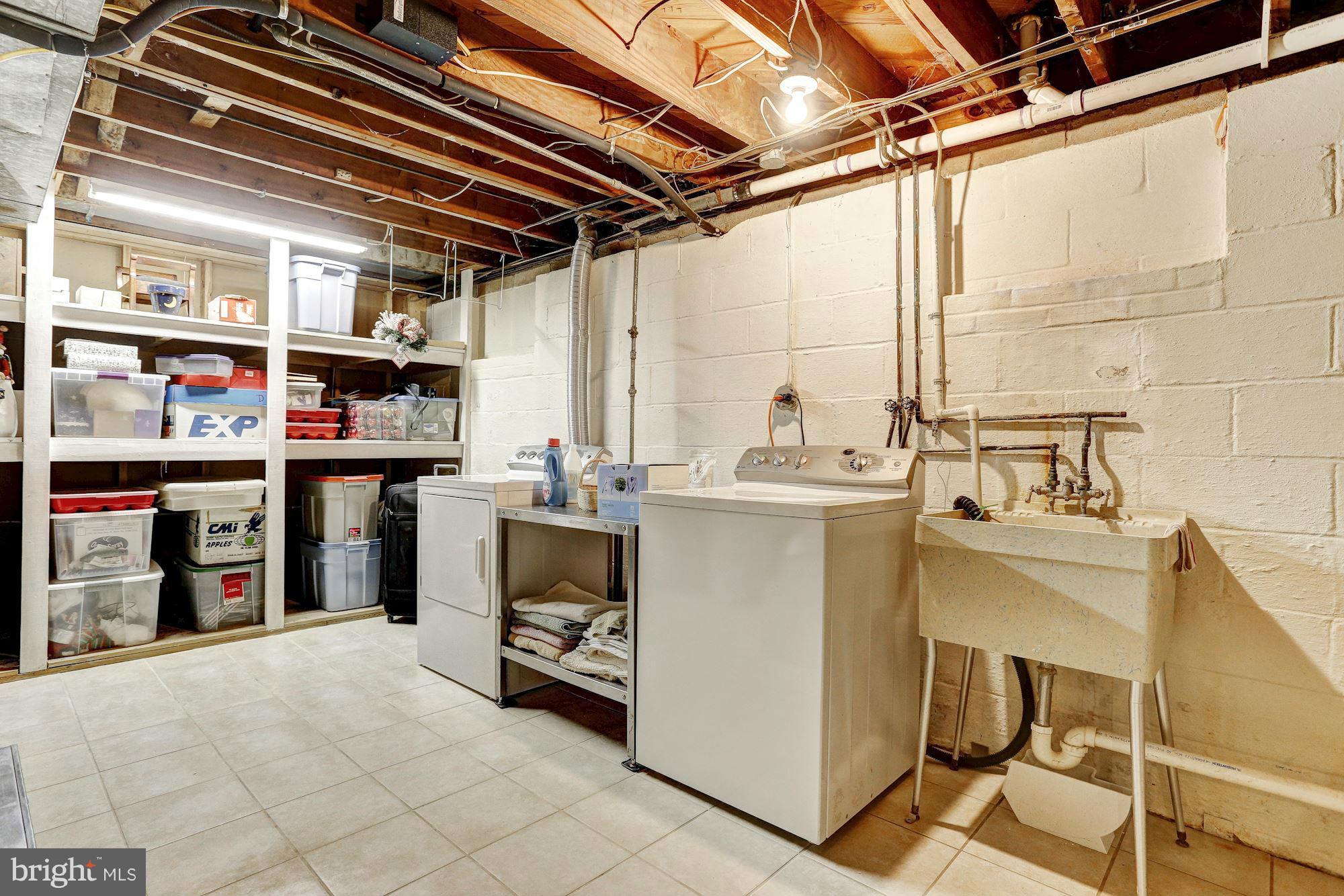 530 Brook Road Baltimore, MD 21286 - Photo 24 of 30 Interior (General)