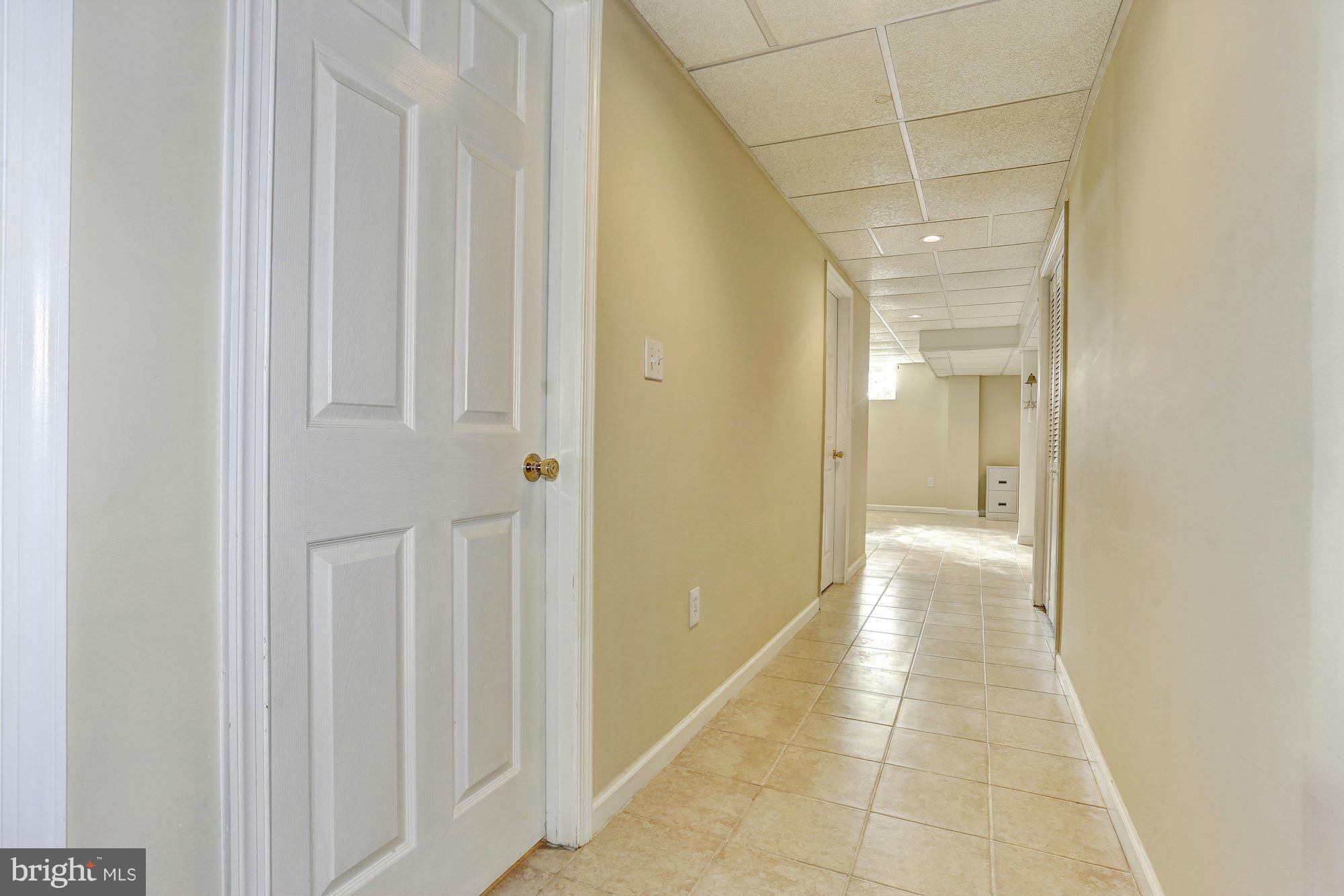 530 Brook Road Baltimore, MD 21286 - Photo 25 of 30 Interior (General)