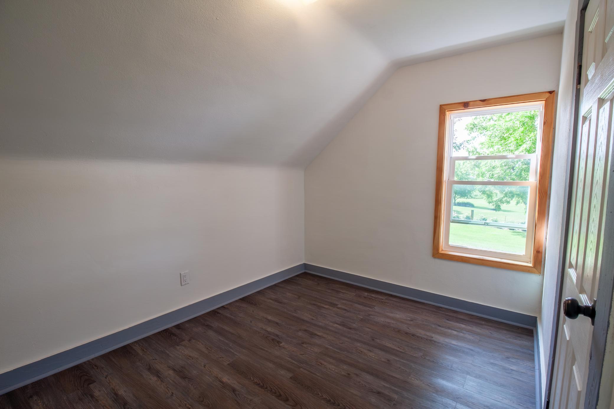 301 2nd Avenue Southwest Barnesville, MN 56514 - Photo 36 of 46