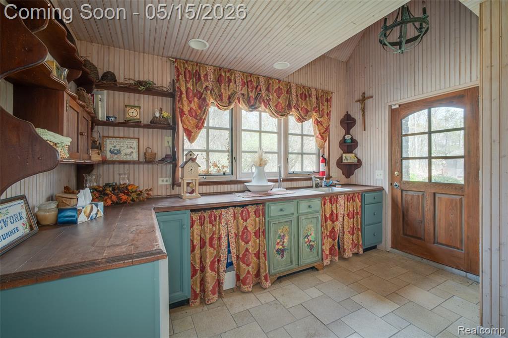 3625 Maple Grove Road Deckerville, MI 48427 - Photo 30 of 54
