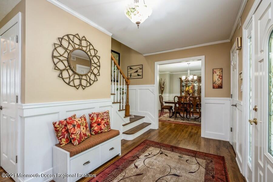 1 Ryan's Way Jackson, NJ 08527 - Photo 3 of 31 Neutral decor
