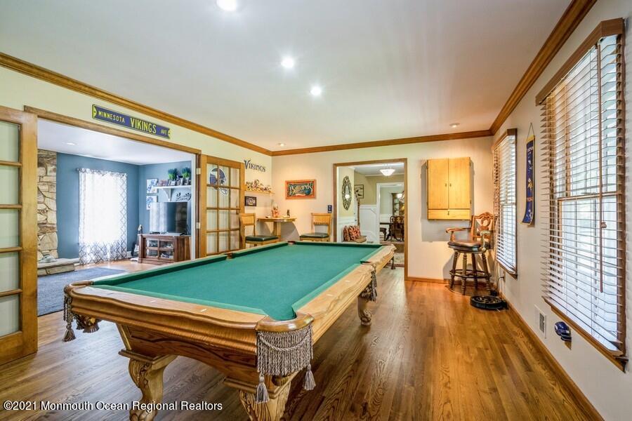 1 Ryan's Way Jackson, NJ 08527 - Photo 8 of 31 Family room