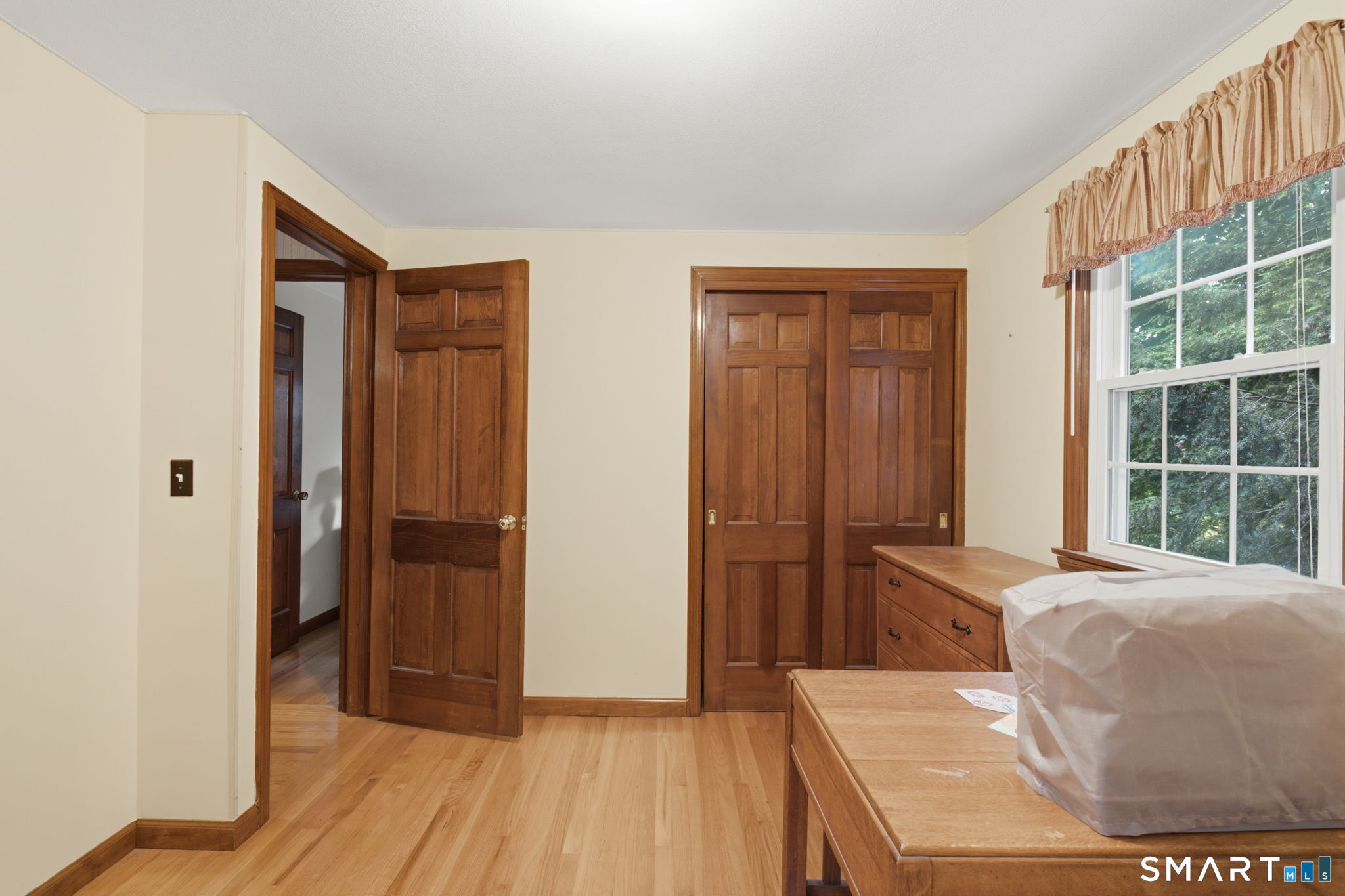 109 Warner Road Berlin, CT 06037 - Photo 22 of 40