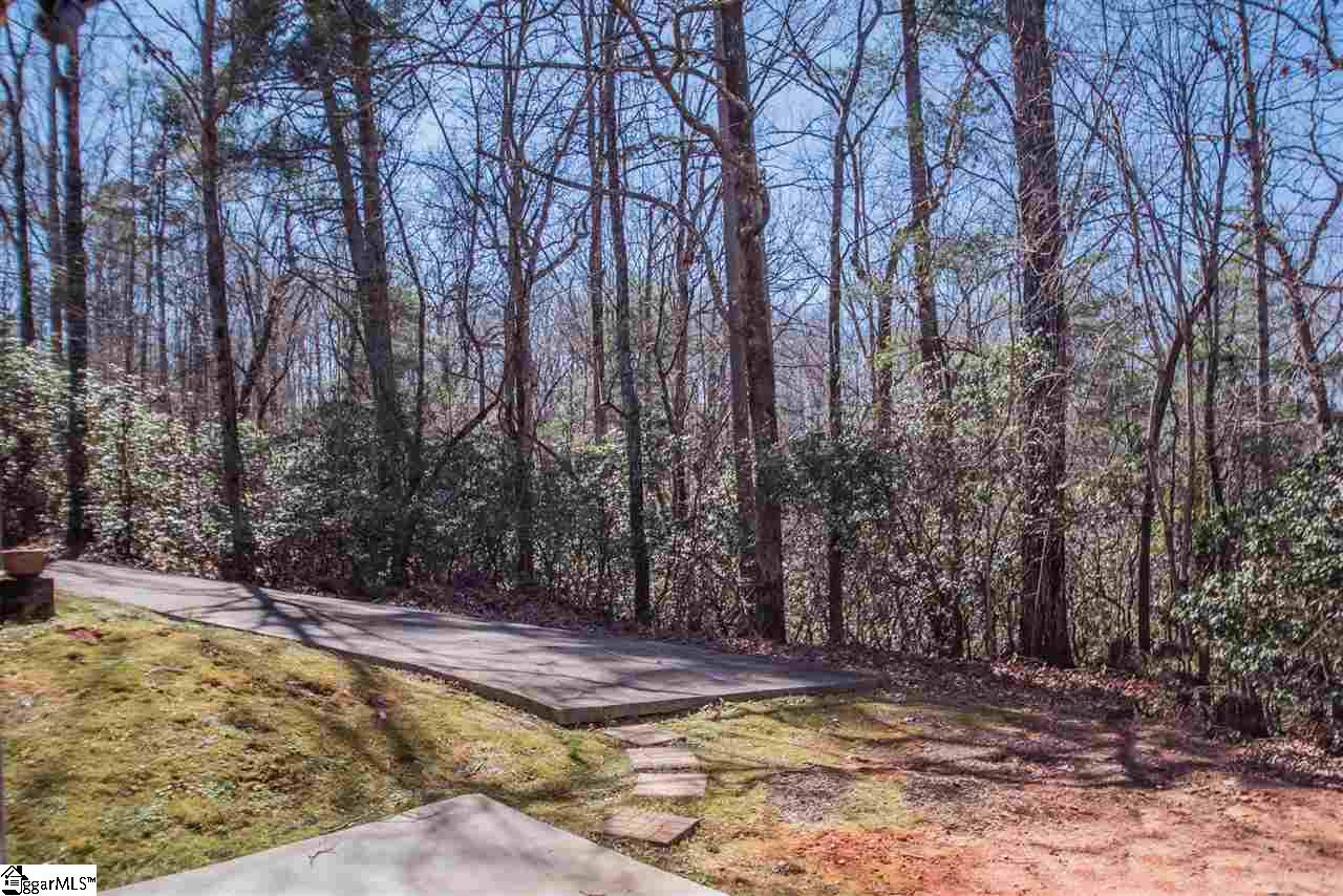 115 Cherokee Hill Ridge Road Pickens, SC 29671 - Photo 12 of 35 Gallery Image 12