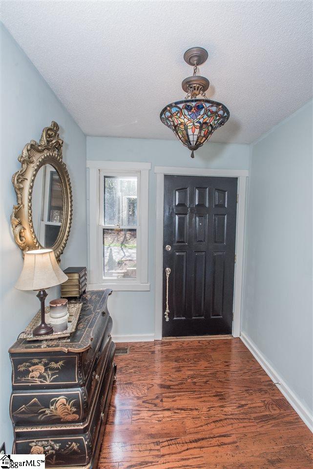 115 Cherokee Hill Ridge Road Pickens, SC 29671 - Photo 13 of 35 Gallery Image 13