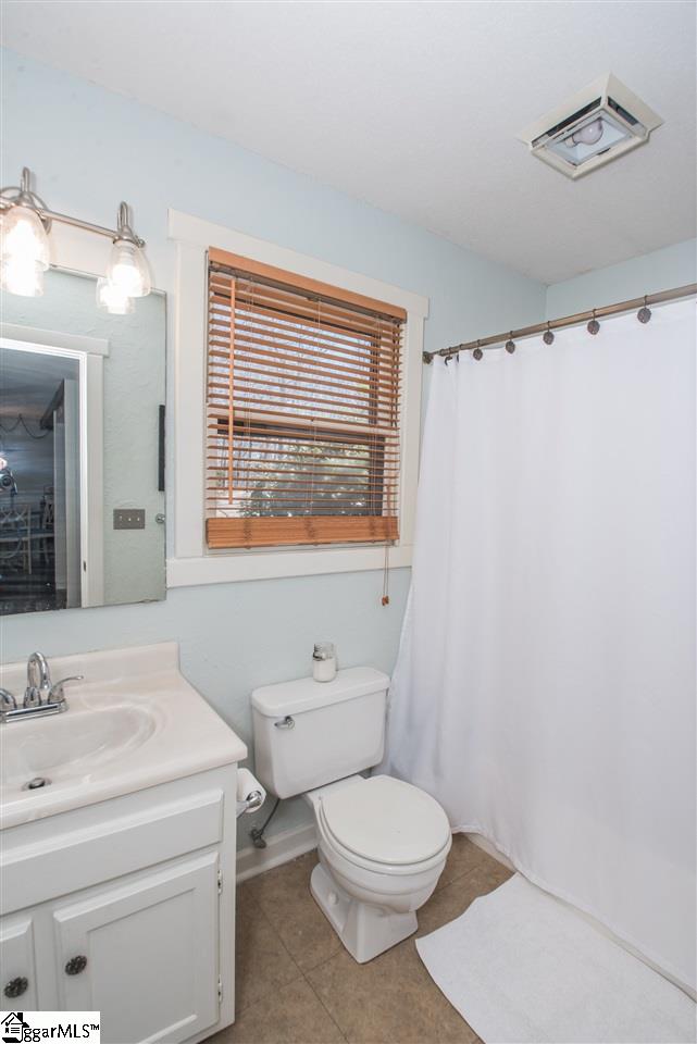 115 Cherokee Hill Ridge Road Pickens, SC 29671 - Photo 14 of 35 Gallery Image 14