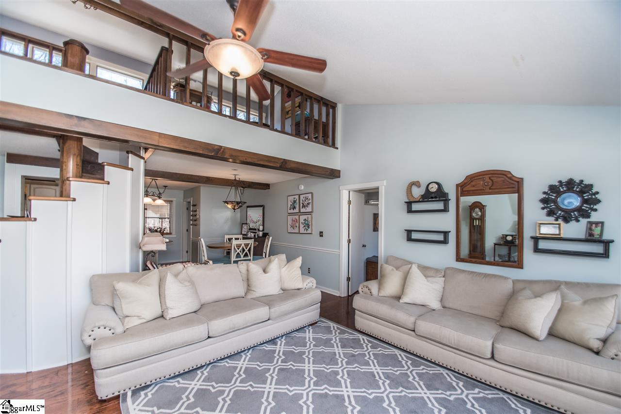 115 Cherokee Hill Ridge Road Pickens, SC 29671 - Photo 17 of 35 Gallery Image 17