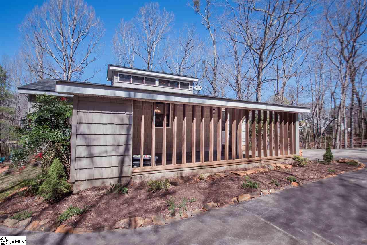 115 Cherokee Hill Ridge Road Pickens, SC 29671 - Photo 3 of 35 Gallery Image 3