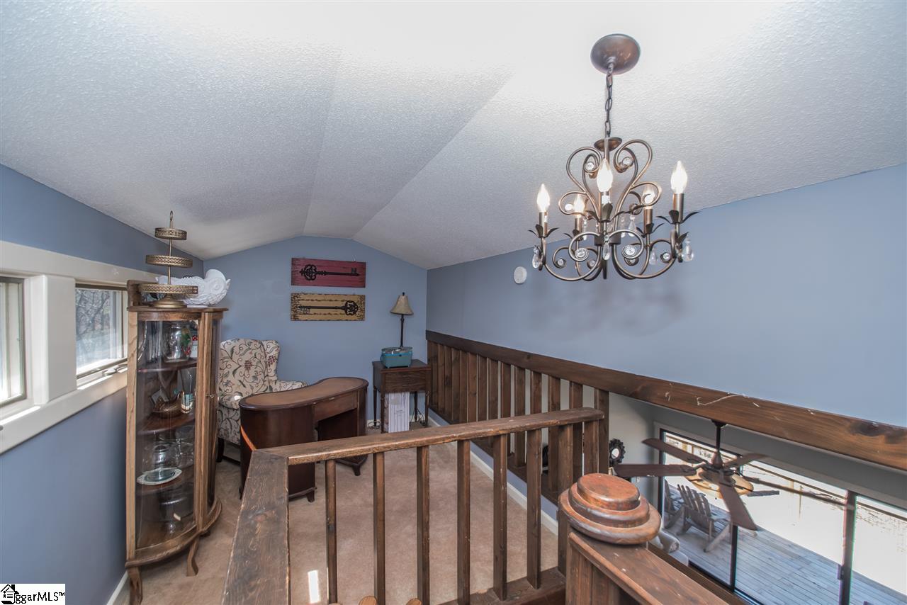 115 Cherokee Hill Ridge Road Pickens, SC 29671 - Photo 22 of 35 Gallery Image 22