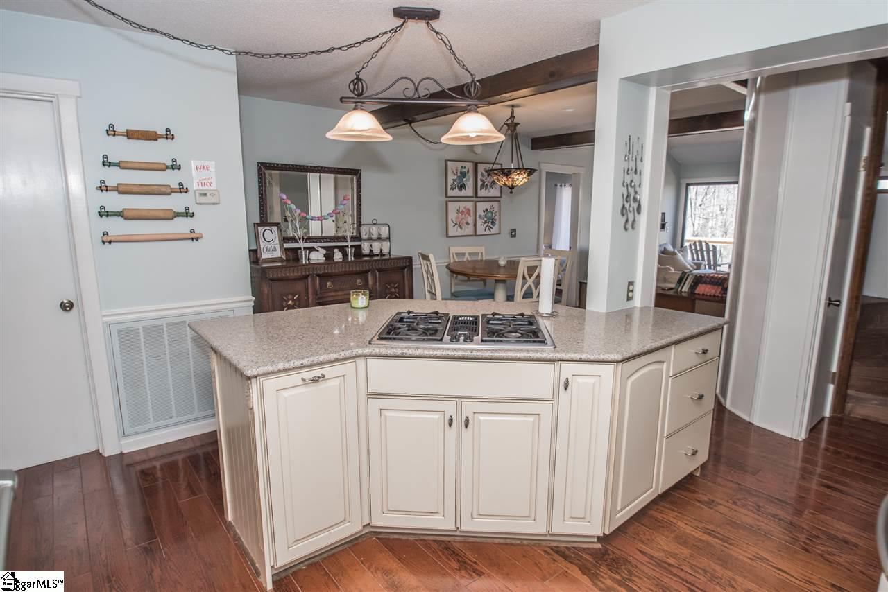 115 Cherokee Hill Ridge Road Pickens, SC 29671 - Photo 24 of 35 Gallery Image 24