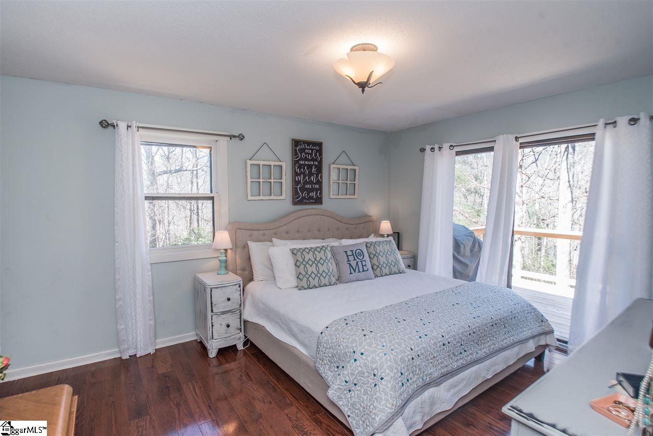 115 Cherokee Hill Ridge Road Pickens, SC 29671 - Photo 26 of 35 Gallery Image 26
