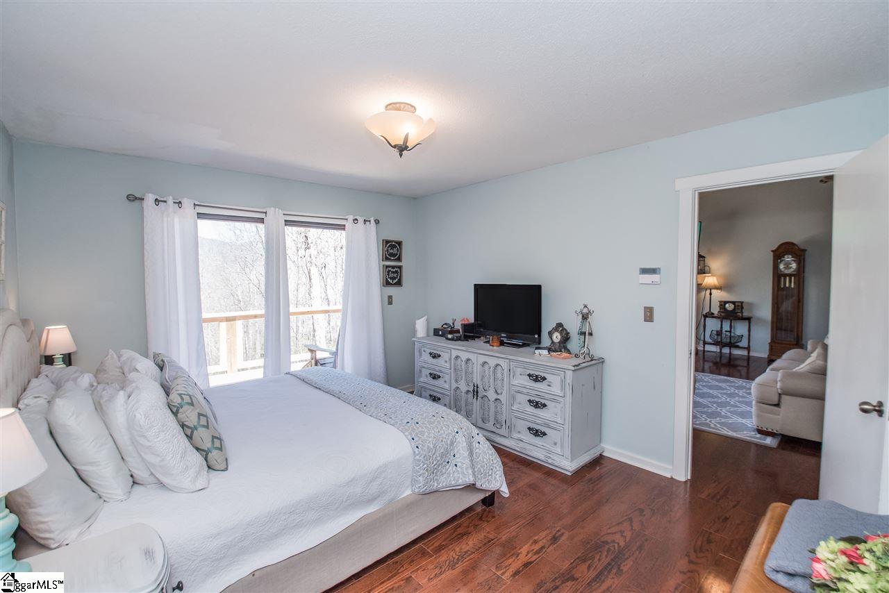 115 Cherokee Hill Ridge Road Pickens, SC 29671 - Photo 28 of 35 Gallery Image 28